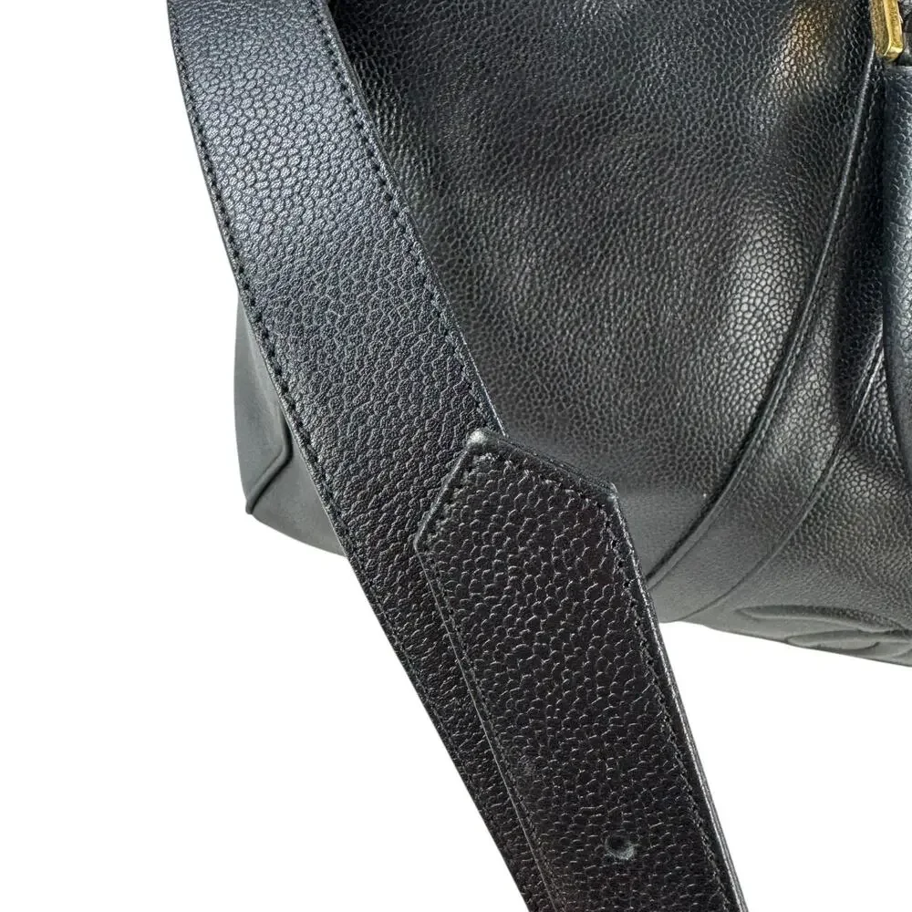 CHANEL 40396 authentic